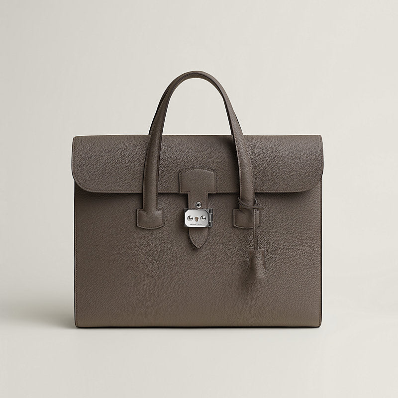 Porte-documents Sac à dépêches light 1-36