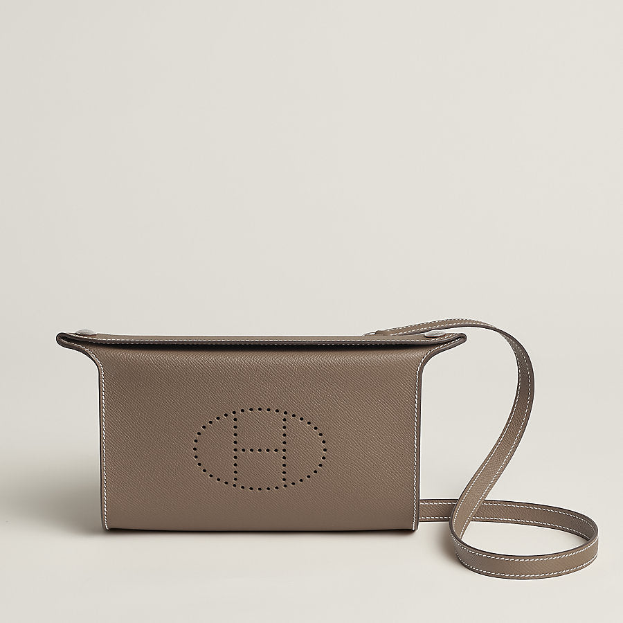 Sac Hermès Videpoches