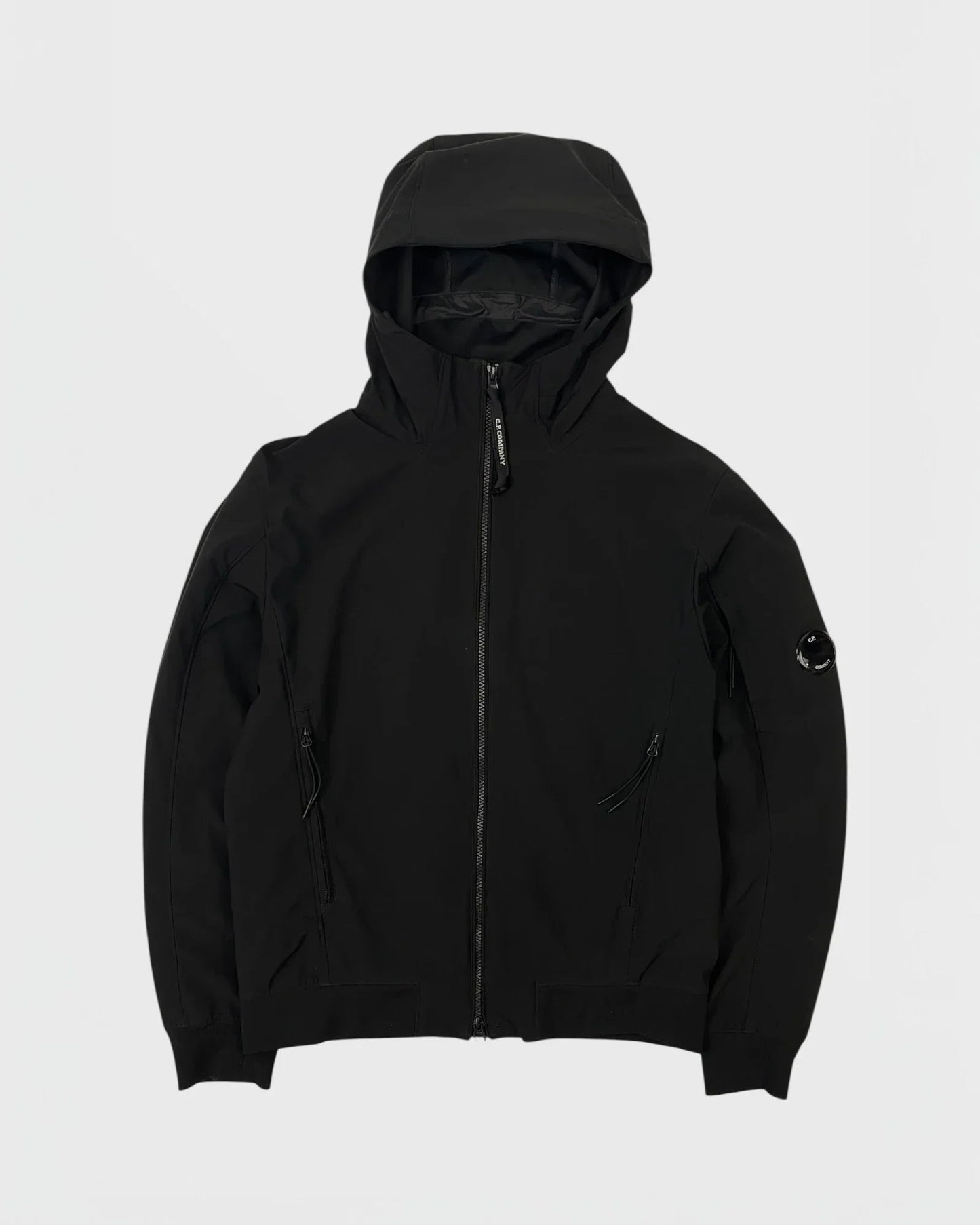 C.P. Company veste softshell