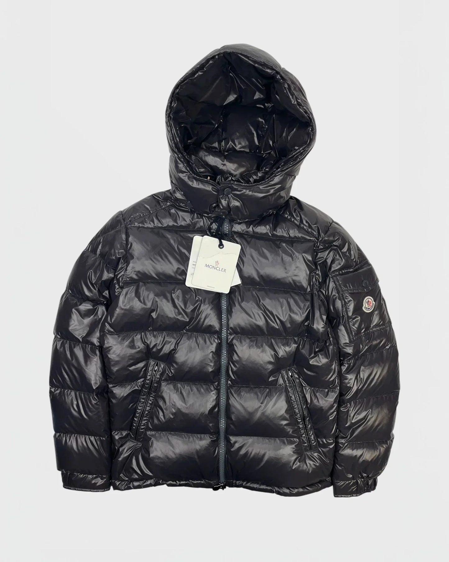Moncler Maya doudoune