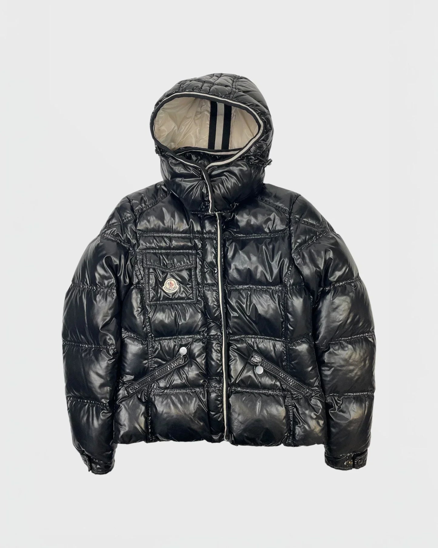 Moncler doudoune Montbeliard