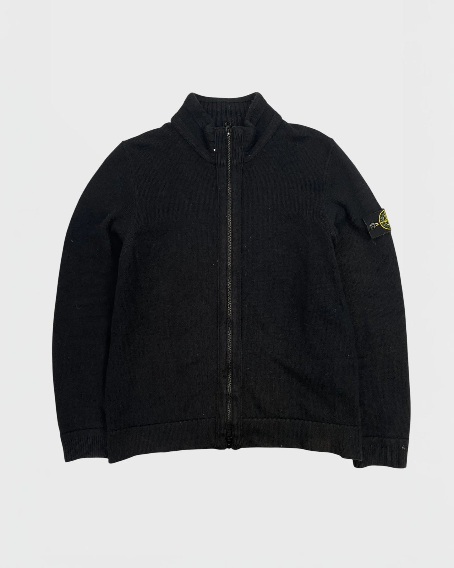 Stone Island veste