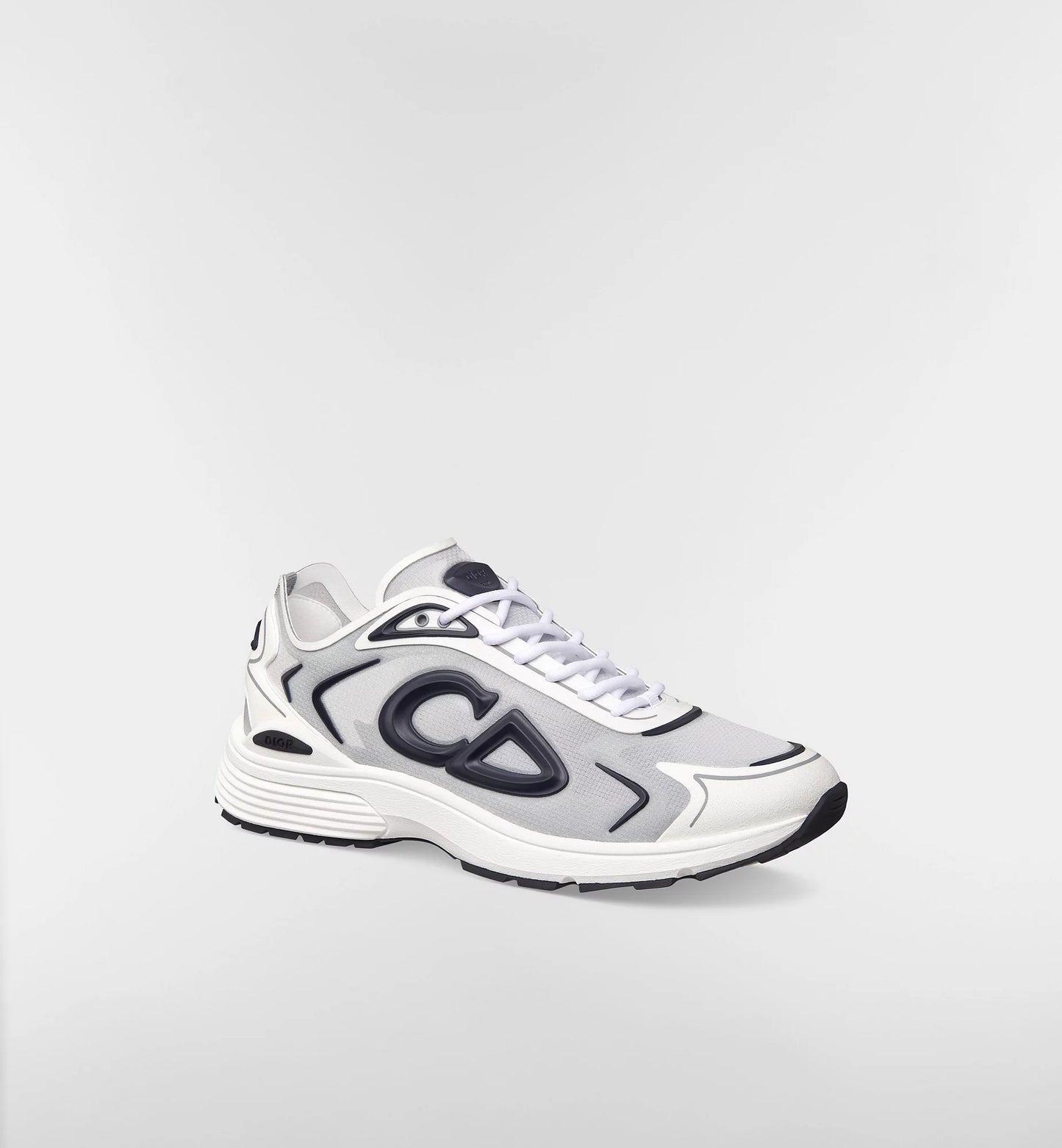 Sneaker B30 Countdown Tech