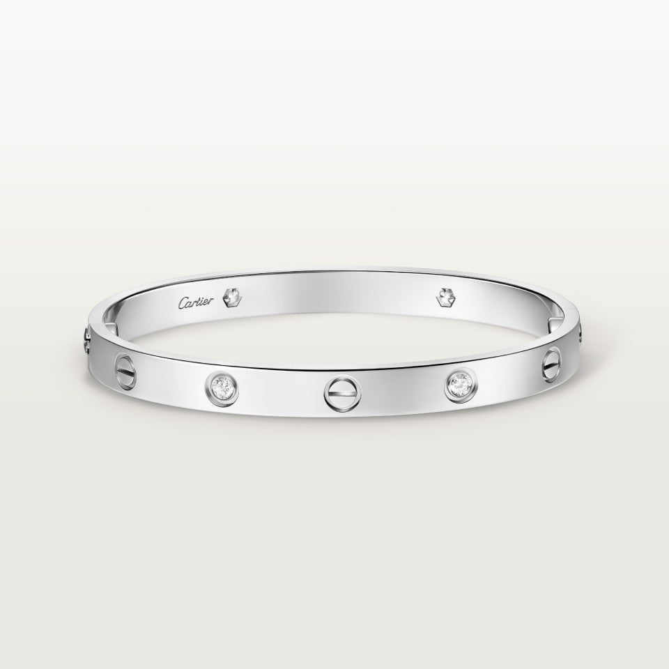 Bracelet Cartier