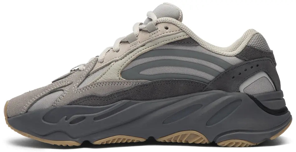 Yeezy Boost 700 V2 Wave Runner Tephra