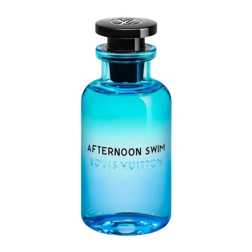 Louis Vuitton Afternoon Swim EDP