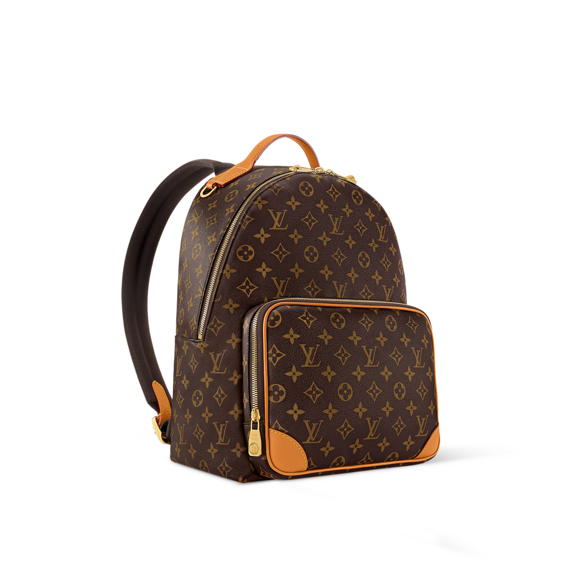 Sac à dos Discovery Cargo