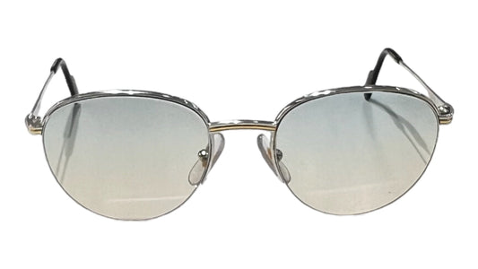 Cartier vintage trinity