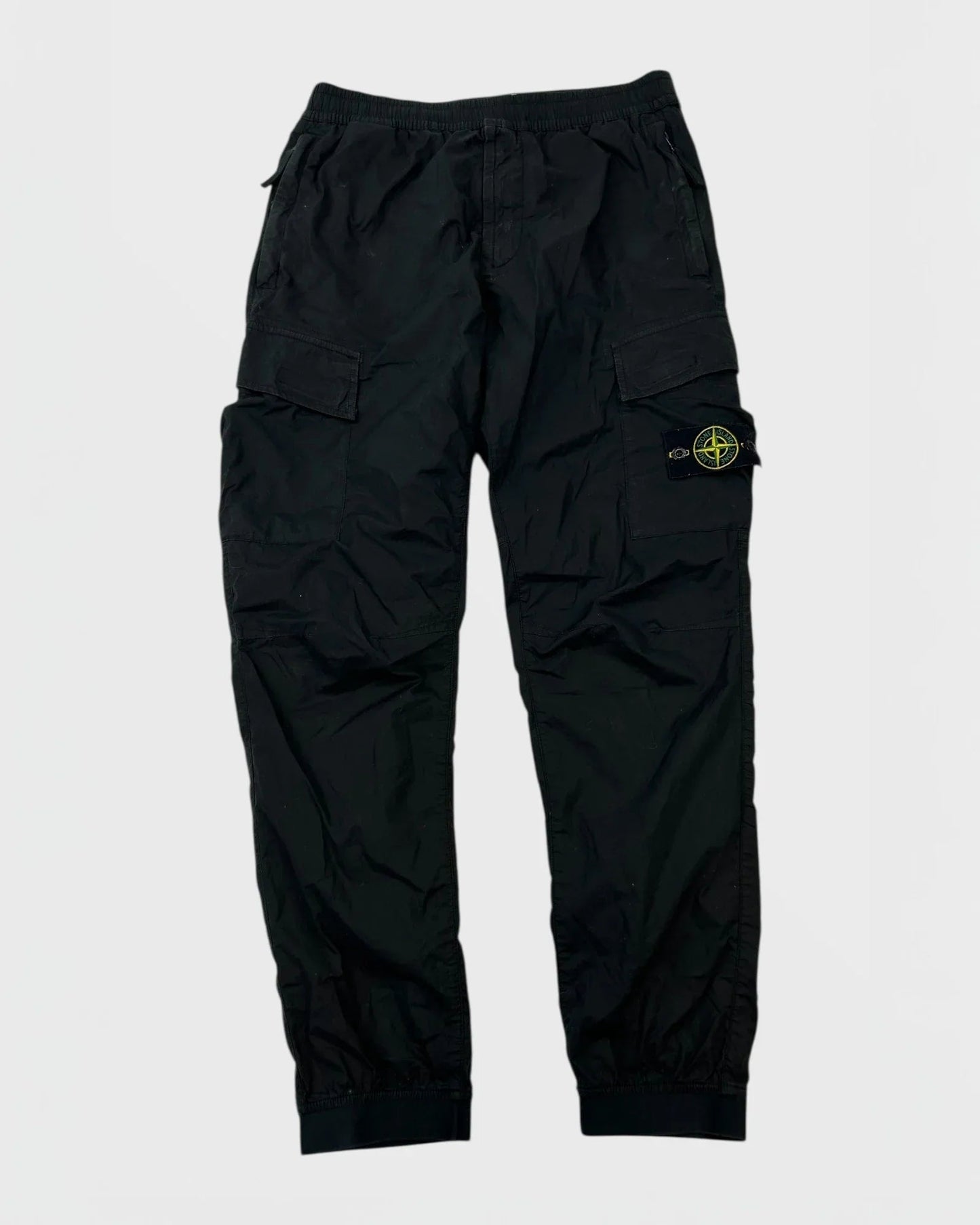 Stone Island cargo pantalon