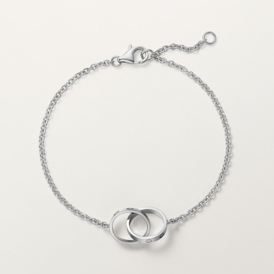 Bracelet Cartier