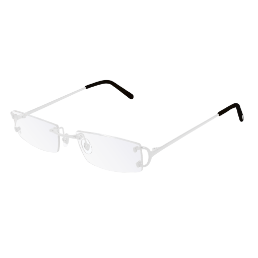 Lunette CARTIER Piccadilly CT0092O 002