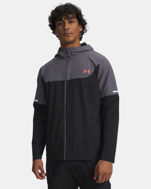 UA Tech™ Utility Woven