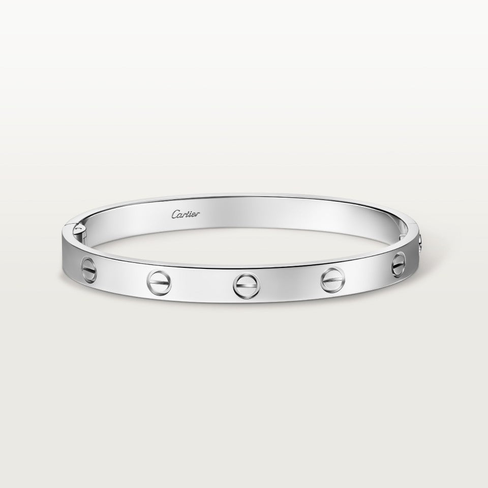 Bracelet Cartier