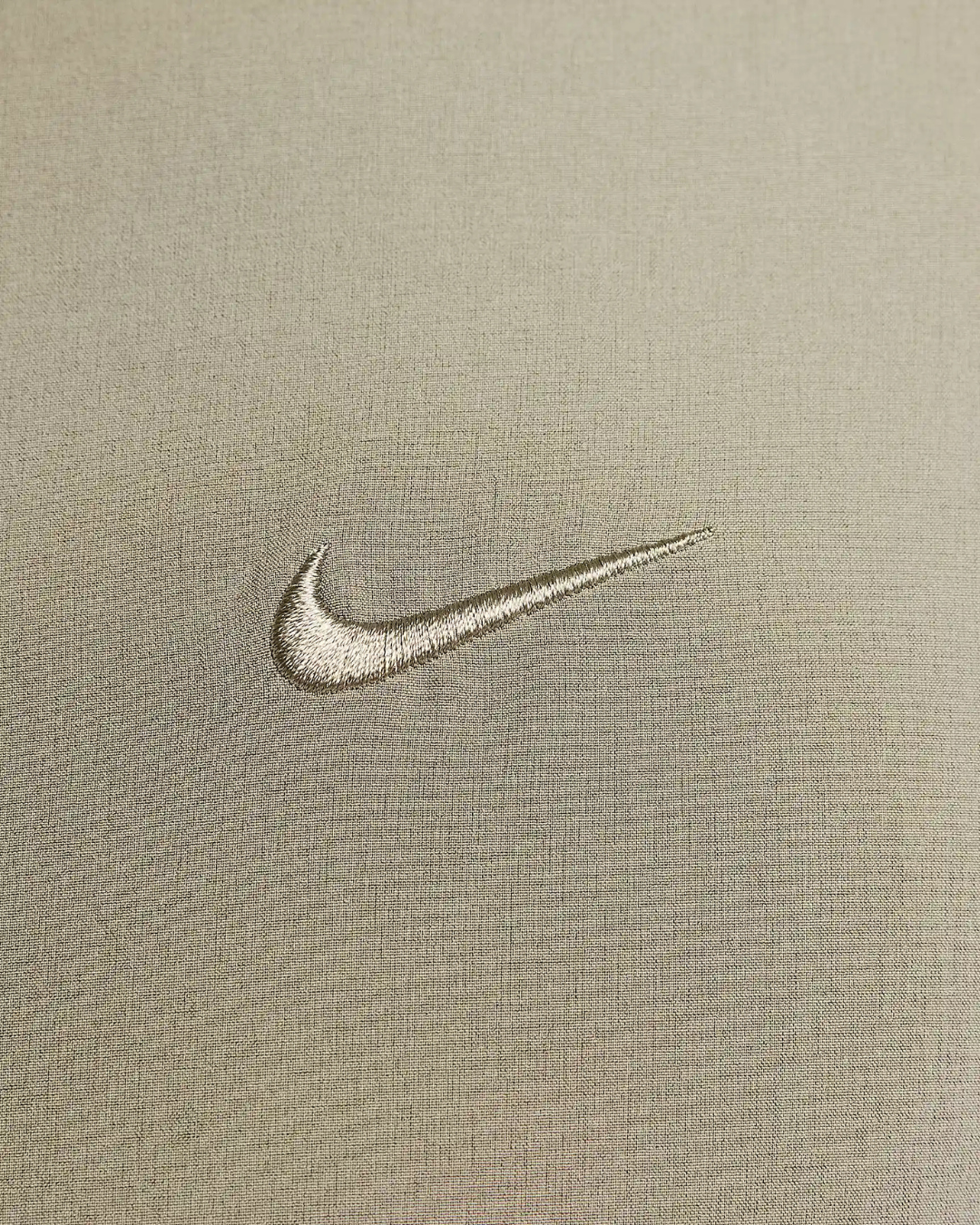 Veste Coupe-Vent Nike Running Unlimited - Vert