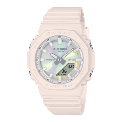 G-SHOCK GMAP2100PC4A