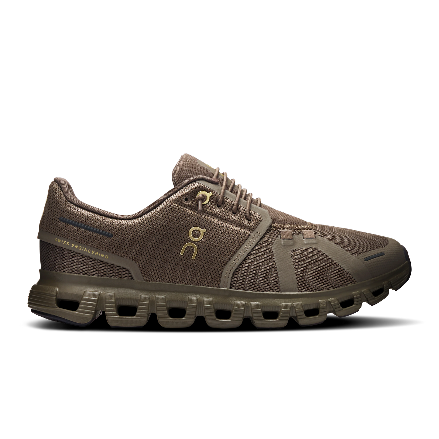 Cloud 6 Year of the Horse