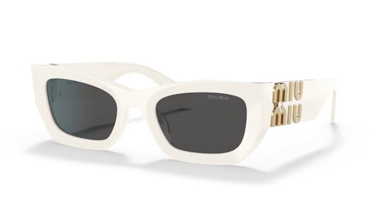 Runway MU 09WS 1425S0