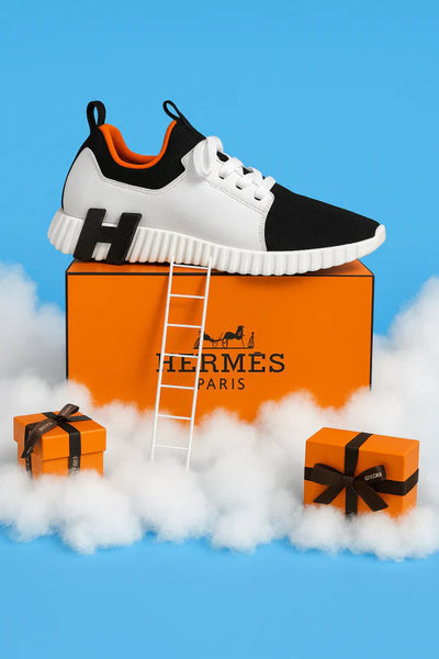 Hermès