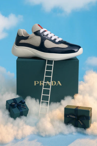 Prada