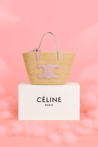 CÉLINE Sac