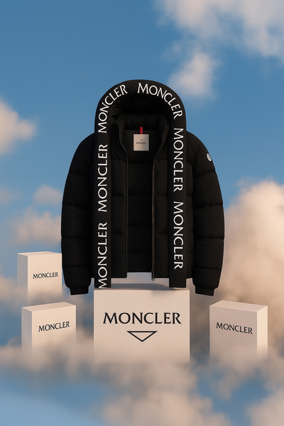 MONCLER