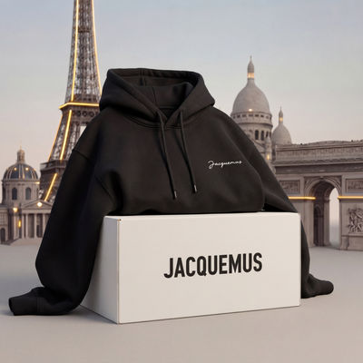 JACQUEMUS