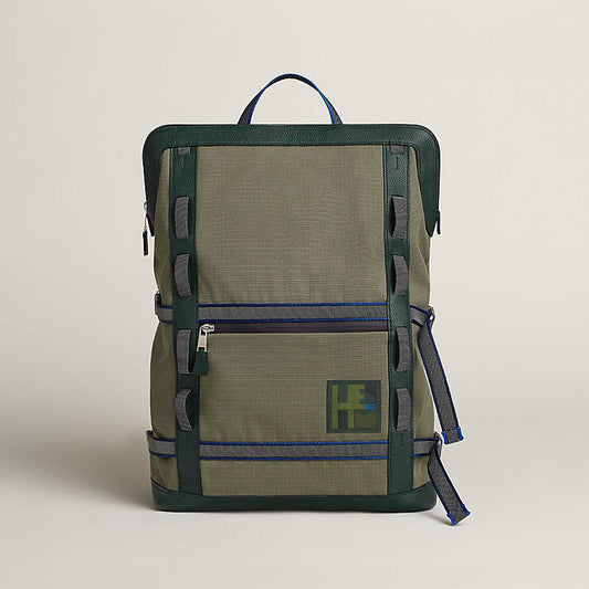 Sac à dos Off Piste