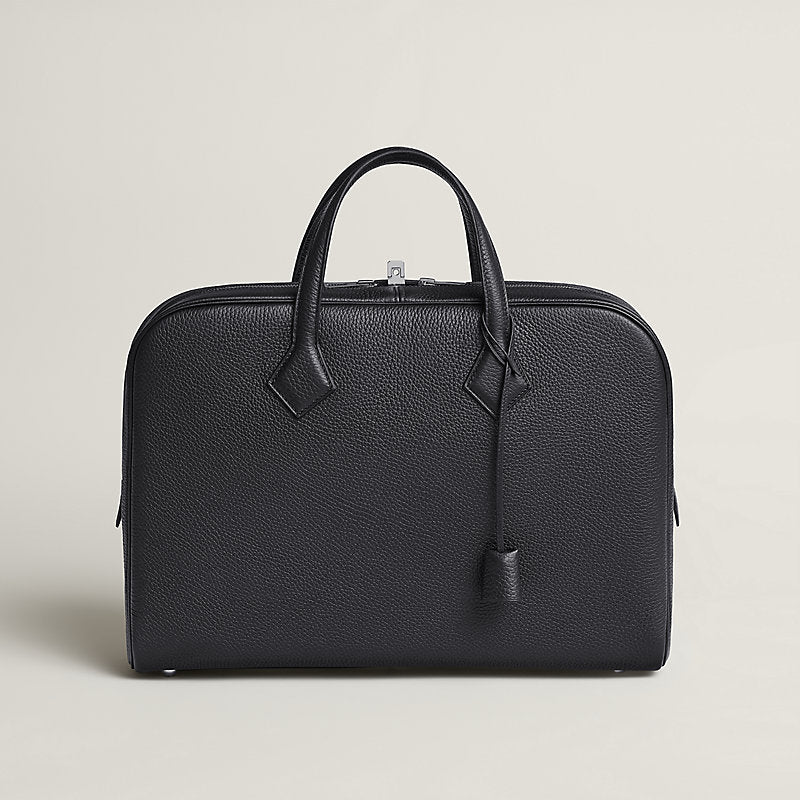 Porte-documents Victoria II 12H