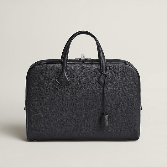 Porte-documents Victoria II 12H