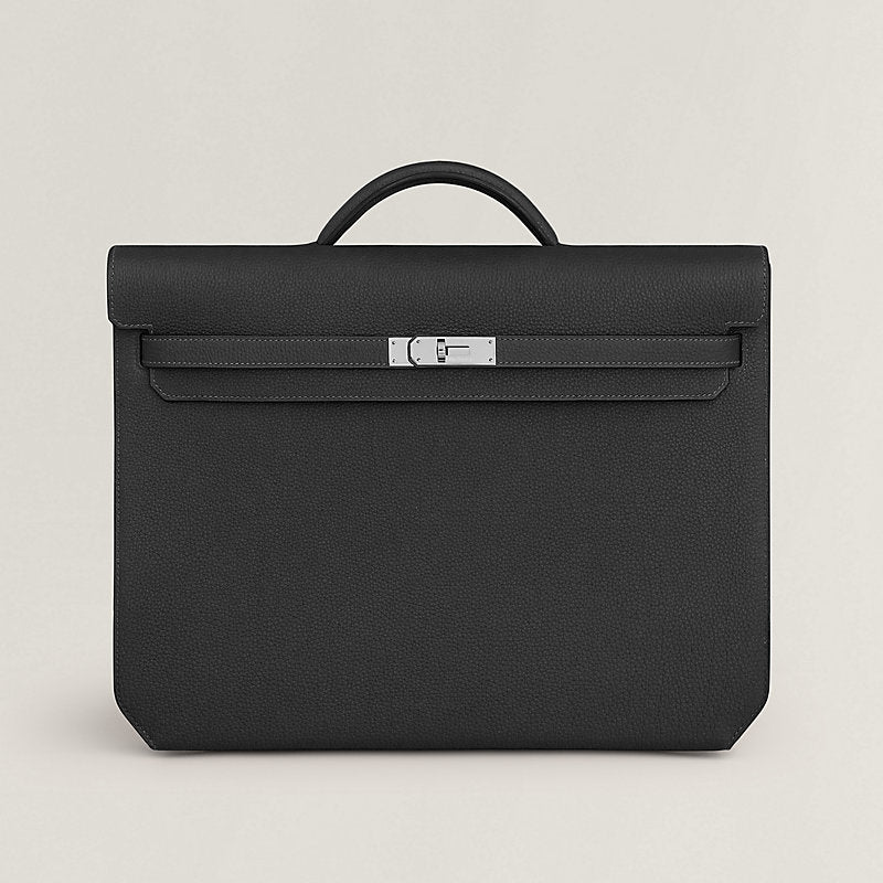 Porte-documents Kelly dépêches 36