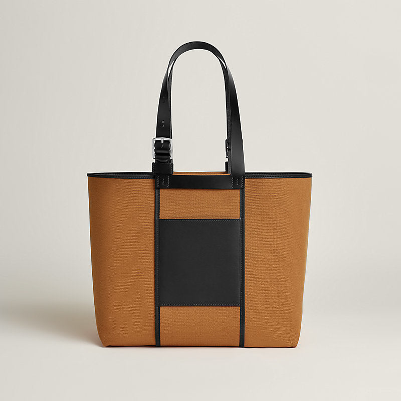 Sac Étrivière Pocket 35