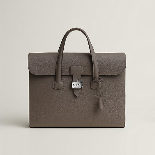 Porte-documents Sac à dépêches light 1-36