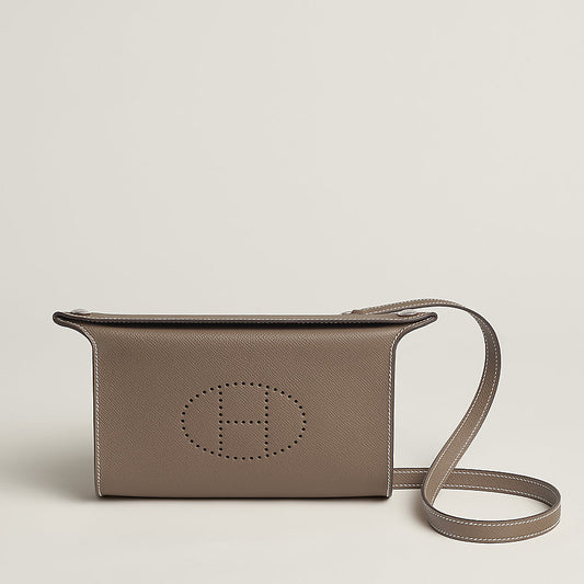 Sac Hermès Videpoches