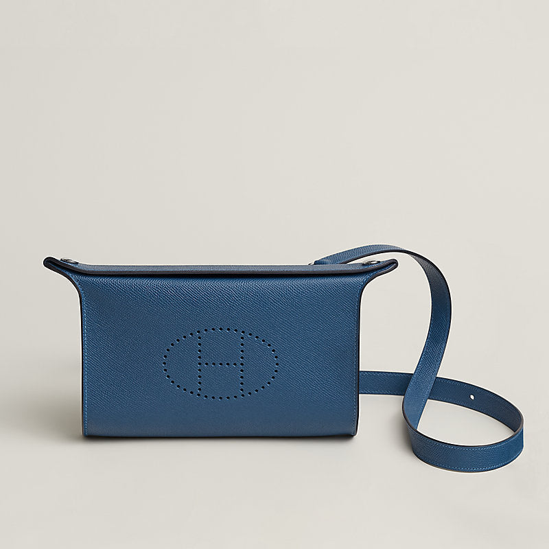 Sac Hermès Videpoches