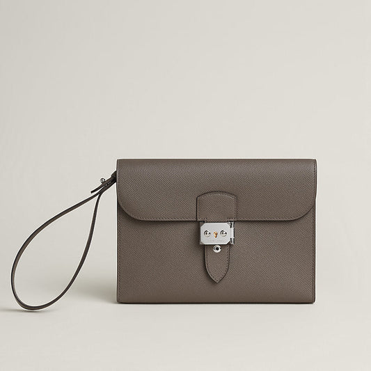 Pochette Sac à dépêches 24