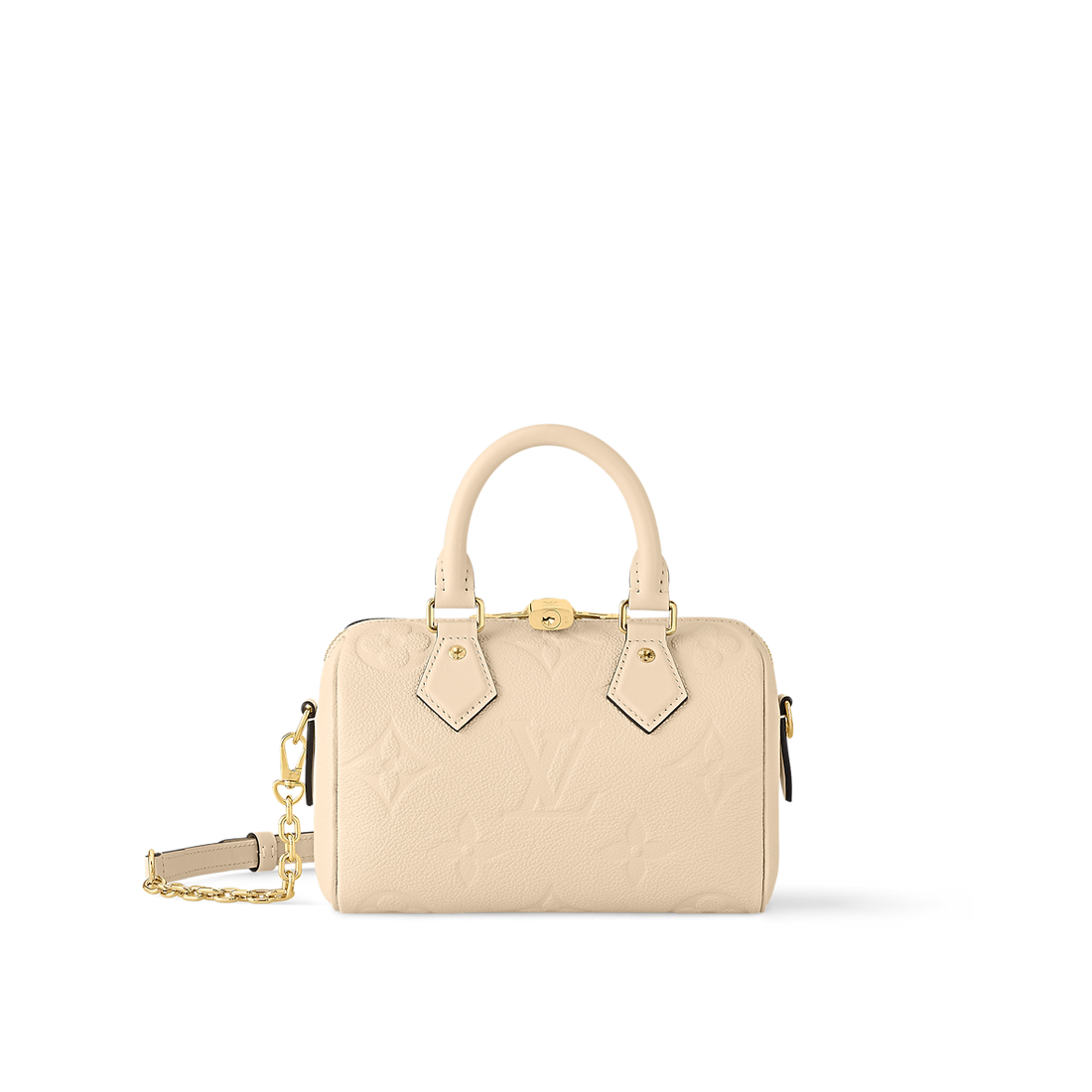 Sac Speedy Bandoulière 20