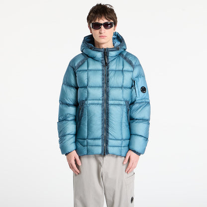 Veste C.P. Company Medium Jacket