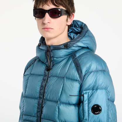 Veste C.P. Company Medium Jacket