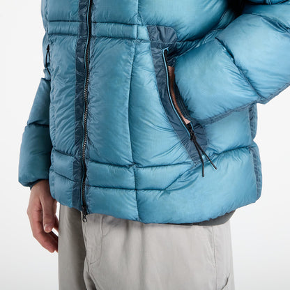 Veste C.P. Company Medium Jacket