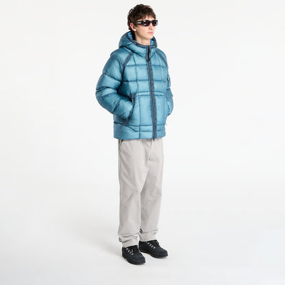 Veste C.P. Company Medium Jacket