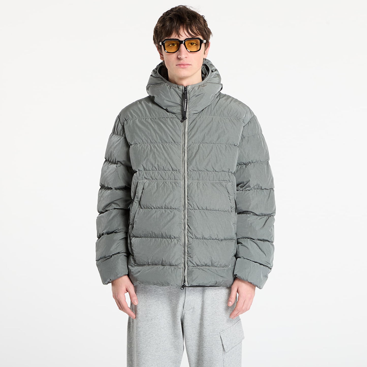 Veste C.P. Company Medium Jacket