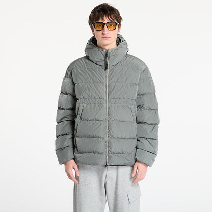 Veste C.P. Company Medium Jacket