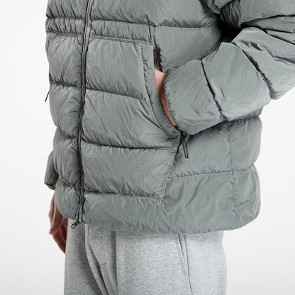 Veste C.P. Company Medium Jacket