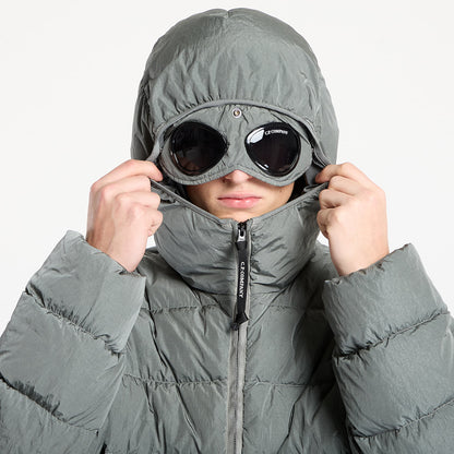 Veste C.P. Company Medium Jacket