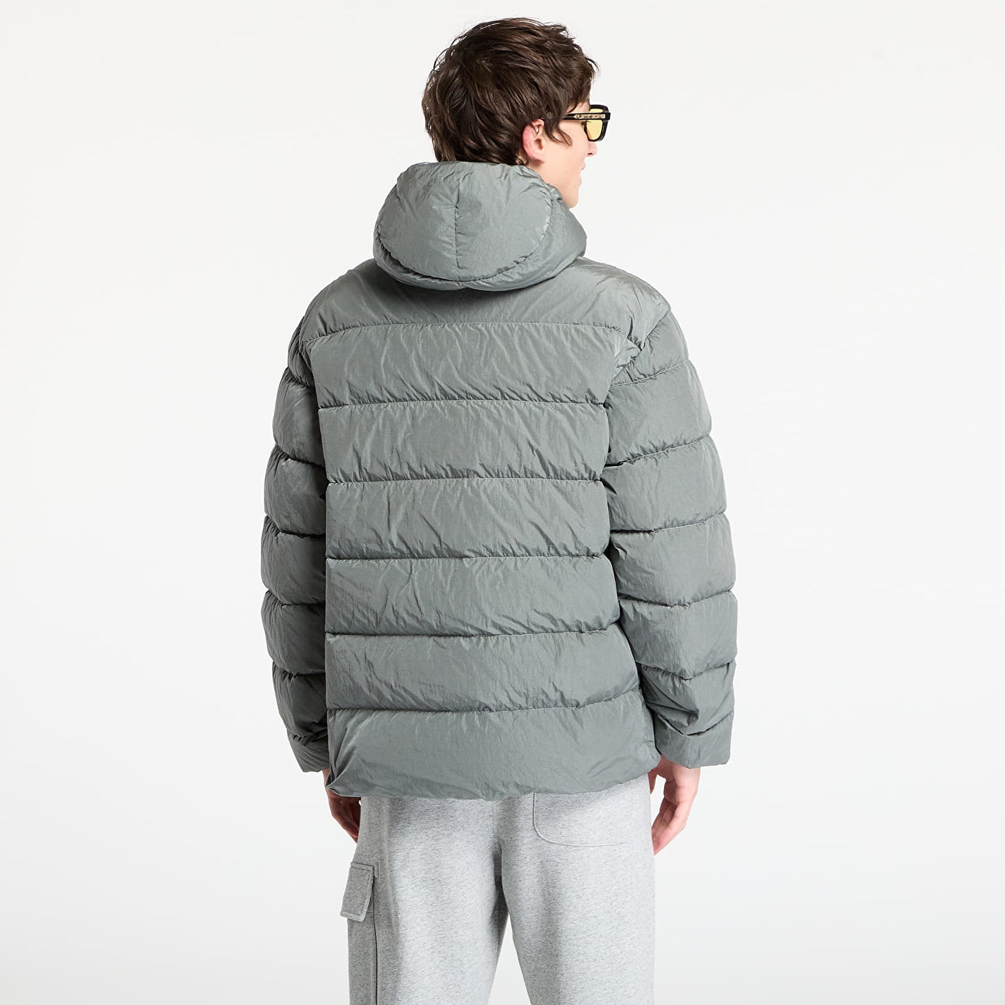 Veste C.P. Company Medium Jacket