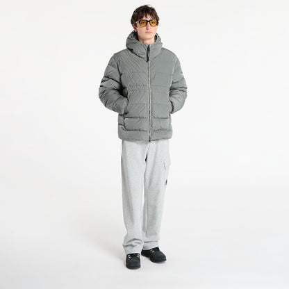 Veste C.P. Company Medium Jacket