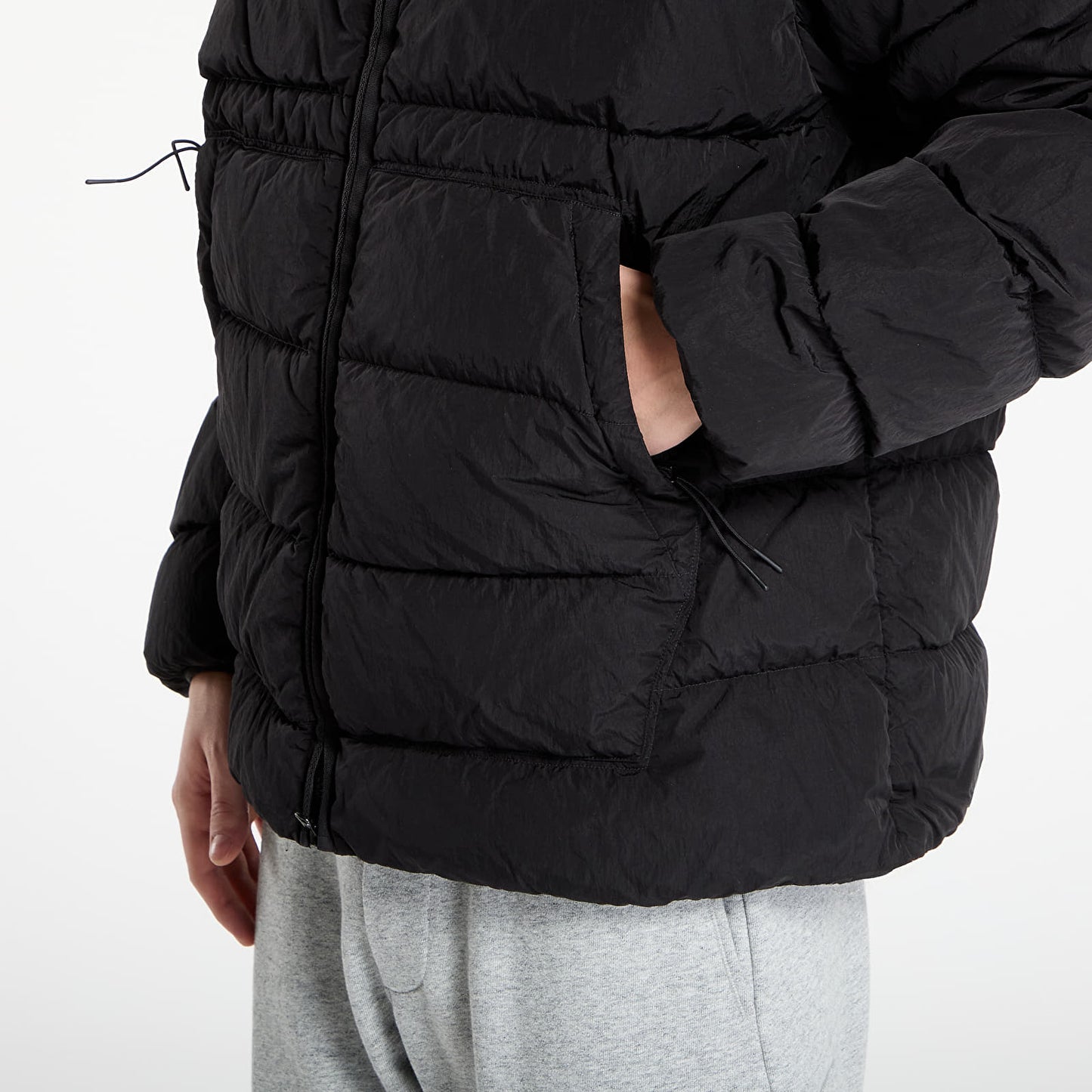 Veste C.P. Company Medium Jacket