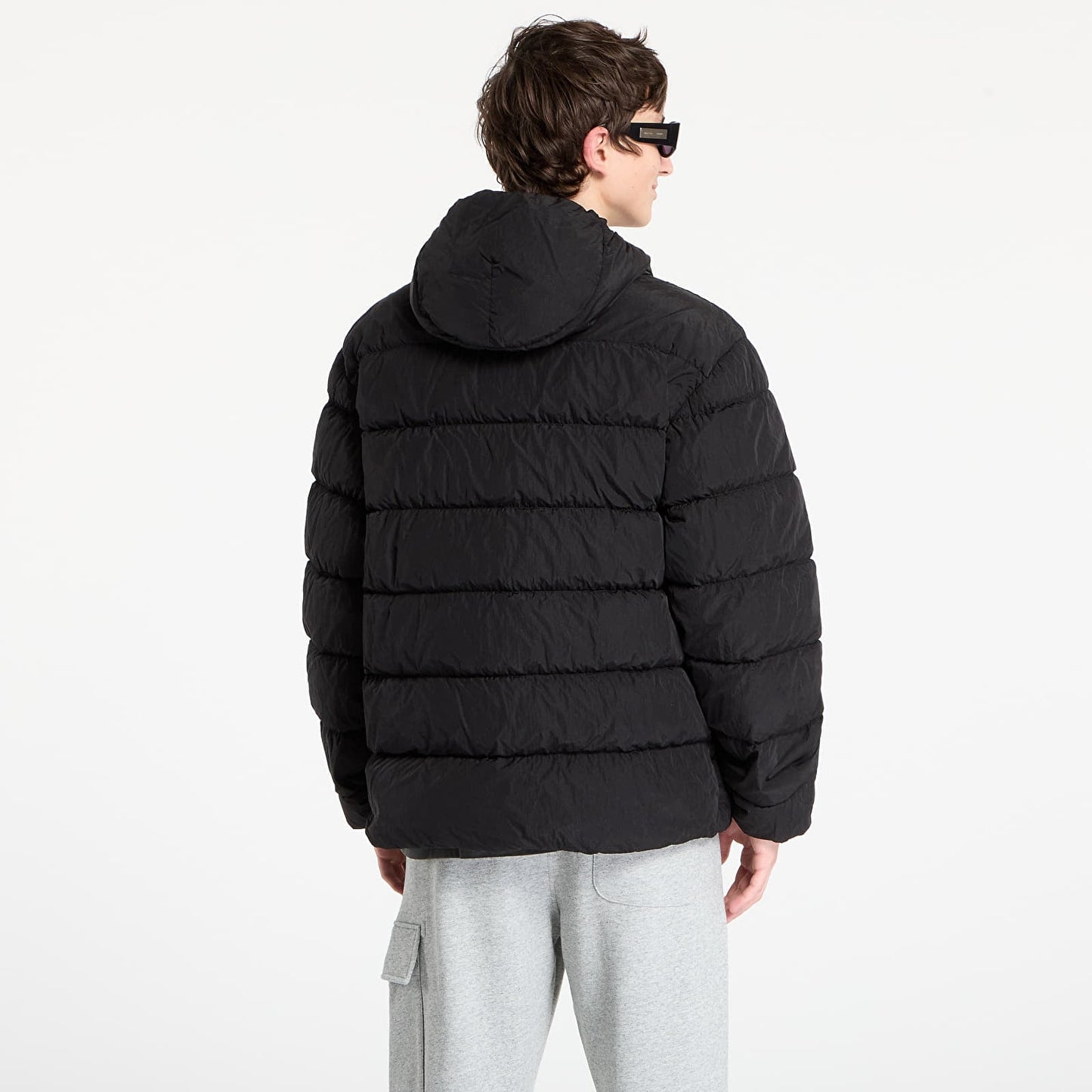 Veste C.P. Company Medium Jacket