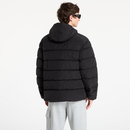 Veste C.P. Company Medium Jacket