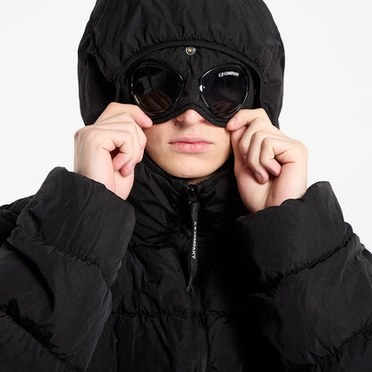 Veste C.P. Company Medium Jacket